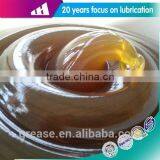 Sewiz Grease (Pipe Lubricant) thumbnail-1