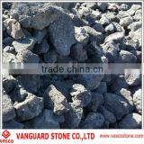 Grey lava rock stone wholesale price