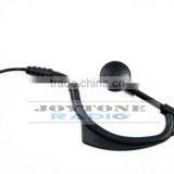 Joytone EPS-04 Ham Portable Radio 2 Way Earphone thumbnail-3