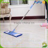 Useful Household Cleaning Magic Mop Easy Mop Spin Mop Super Mop thumbnail-1