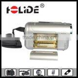 Small Digital Video Recorder and Camera DV136D thumbnail-1