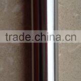 AURON ASTM A213 1" 0.049"stainless Steel SEAMLESS Pipe/stainless Steel Welded Tube/stainless Steel Polished Tube