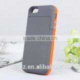 charger case for iphone6 battery case,for iphone6 charger case,for iphone6 charging cover