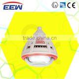 BZD120 Series Explosion Proof Electrodeless Discharge Light Fittings