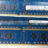 2016 DDR3 2G 1066MHz PC3-8500U Desktop Ram Memory With Best Price High Quality !!