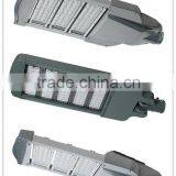 Die Cast Aluminum SMD 150w Led Street Lampshade Frames Wholesale thumbnail-3