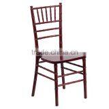 Banquet Wedding Use High Quality Chiavari Chair thumbnail-1