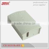 Waterpoof Power Supply Battery Backup CCTV Power Supply 12v for Cctv thumbnail-1