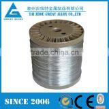 Astm S32760 F55 1.4501 Stainless Steel Wire thumbnail-6