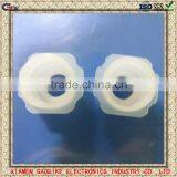 Hyundai ADC Parking Sensors Silicone Rubber Sleeve thumbnail-1