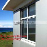 6063 T5 Aluminum Profile for Windows and Doors