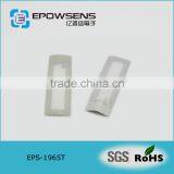 Soft Label Eas rf Alarm Paper Label thumbnail-1