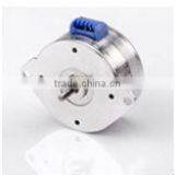 Good Quality and Manufacture 35mm Round Shape PM Permanent Magnet Stepper Motor