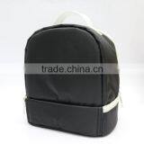 2016 Fashionable Lightweight Tyvek Paper Lunch Bag Hot Convenient Breathable Slim Paper Bag Portable Waterproof Food Bag thumbnail-2