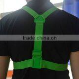 Chest Body Strap For Go Pro thumbnail-2