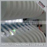 Masking Paper,adhesive Tape thumbnail-1