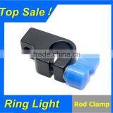 Rod Clamp For Magic Arm thumbnail-1