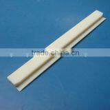 Linear Uhmw pe Guides Conveyor Side Guide Rail Chain Guide thumbnail-4