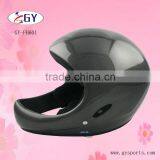 2015 Entertainment Flaying Helmets ,made in China, FOB Zhuhai PortBrand Name GY thumbnail-4