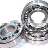 Deep Groove Ball Bearing thumbnail-1