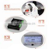 China Bodor Laser Cutting Machine BCL-X2H Series With Low Price thumbnail-4