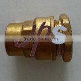 Pipe Coupling thumbnail-1