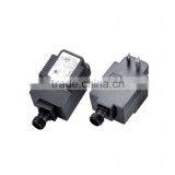 UL Waterproof Linear AC Adaptor