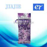 New Design Cheap Drawstring Sunglasses Microfiber Pouch thumbnail-1