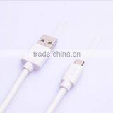 Promotion Usb Cable Durable 4.5 mm Anti-interference Magnetic Cable for Micro Usb Cable on Sale thumbnail-2