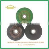 4 Inch Metal Grinding Tool thumbnail-1