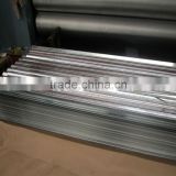 galvanized iron sheet for roofing (14-4-22)