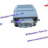 PGG-16 , Escalator Testing Plug , Escalator Testing Plug for SCHINLDER