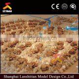 Residential Architectural Models/real Estate Model thumbnail-3
