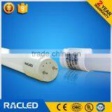 High Beam Angle China Manufacturer 0.6m 0.9m 1.2m t8 Led Tube Competitive Price 18-20w t8 Led Tube Light