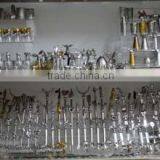 Dongguan Huangjiang Jeyue Metal Manufactory company overview - view 1 thumbnail