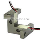 DLC660 force measuring & controlling load cell
