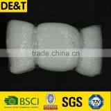 2016 New Anti Bird Net, Bird Net Trap, Plastic Bird Netting for Vineyard thumbnail-3