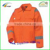 Men Workwear Jackets thumbnail-1