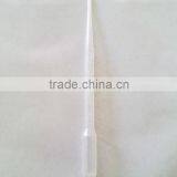 3ML 5ML 10ML Plastic HYDROPONICS Gardening Pipette thumbnail-2