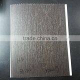 Best Price and Good Quality of PVC Ceiling Panel and Pvc Wall Panel for Decation Laminated Panel thumbnail-2