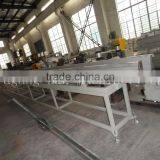 Polystyrene Equpment for Picture Frame/polystyrene Molding Machine thumbnail-2