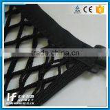 Latest Design Luggage Net Cargo Net For Sale thumbnail-5