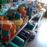 HDPE Twisted Twines For Fishing thumbnail-6