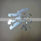 Electrical Products Stamping thumbnail-2