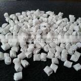 Polypropylene Non-woven Fabrics Filler Masterbatch thumbnail-1