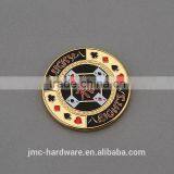 Custom Embroidered Technics and Badges Product thumbnail-6
