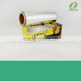 Aluminum Foil Roll for Hair Salon Easy to Use thumbnail-1
