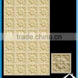 Sandstone Wall Decoration thumbnail-5