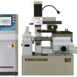 DK7732E CNC Wire Cutting Machine thumbnail-1