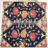 Tibetan Handknotted Carpet thumbnail-1